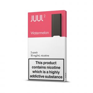 JUUL2 Watermelon Pods